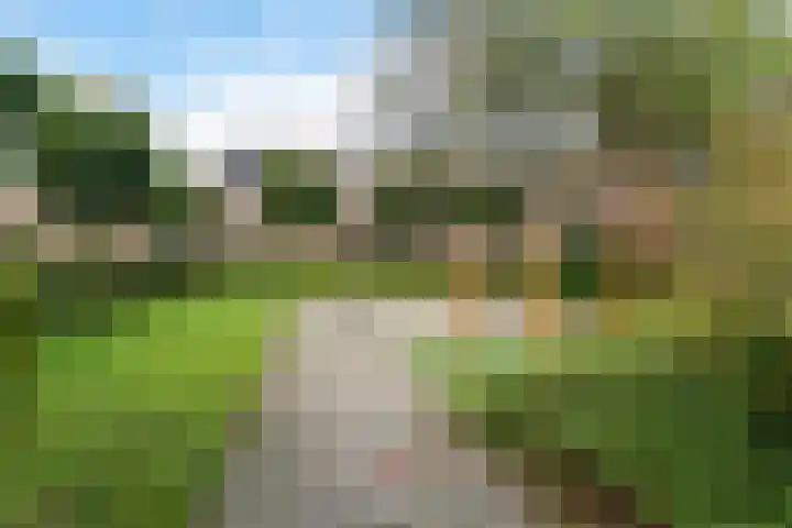 Weteringdreef 139 Zoetermeer thumbnail 48