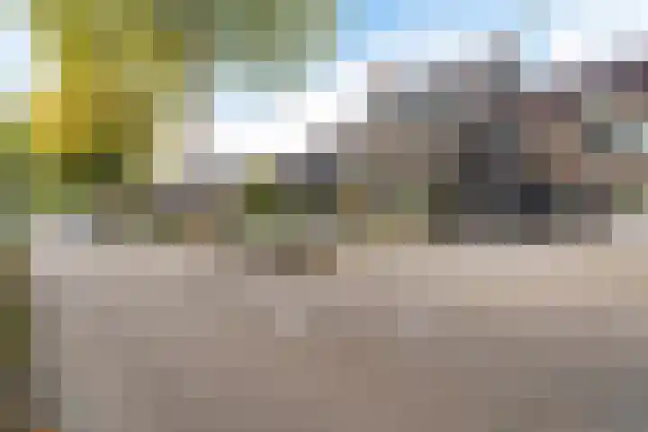 Weteringdreef 139 Zoetermeer thumbnail 49