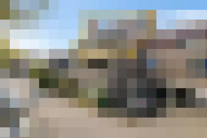 Weteringdreef 139 Zoetermeer thumbnail 5