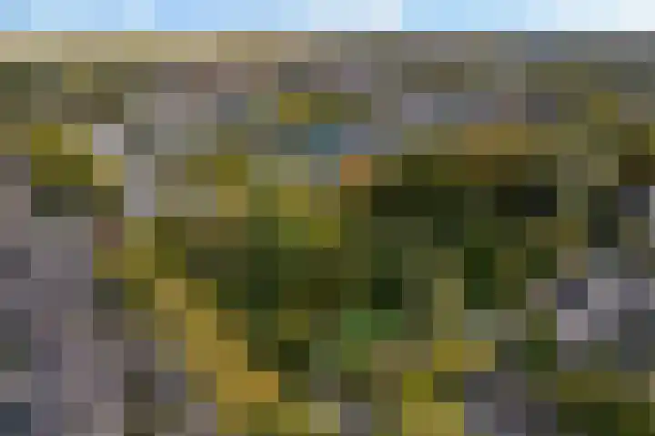 Weteringdreef 139 Zoetermeer thumbnail 52