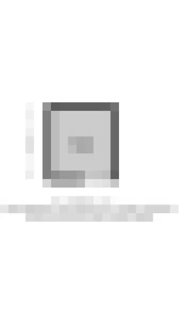 Weteringdreef 139 Zoetermeer thumbnail 55