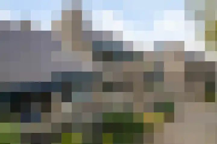 Weteringdreef 139 Zoetermeer thumbnail 6