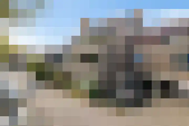 Weteringdreef 139 Zoetermeer thumbnail 7
