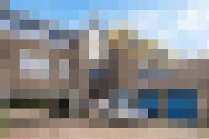Weteringdreef 139 Zoetermeer thumbnail 8