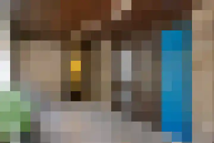 Weteringdreef 139 Zoetermeer thumbnail 9