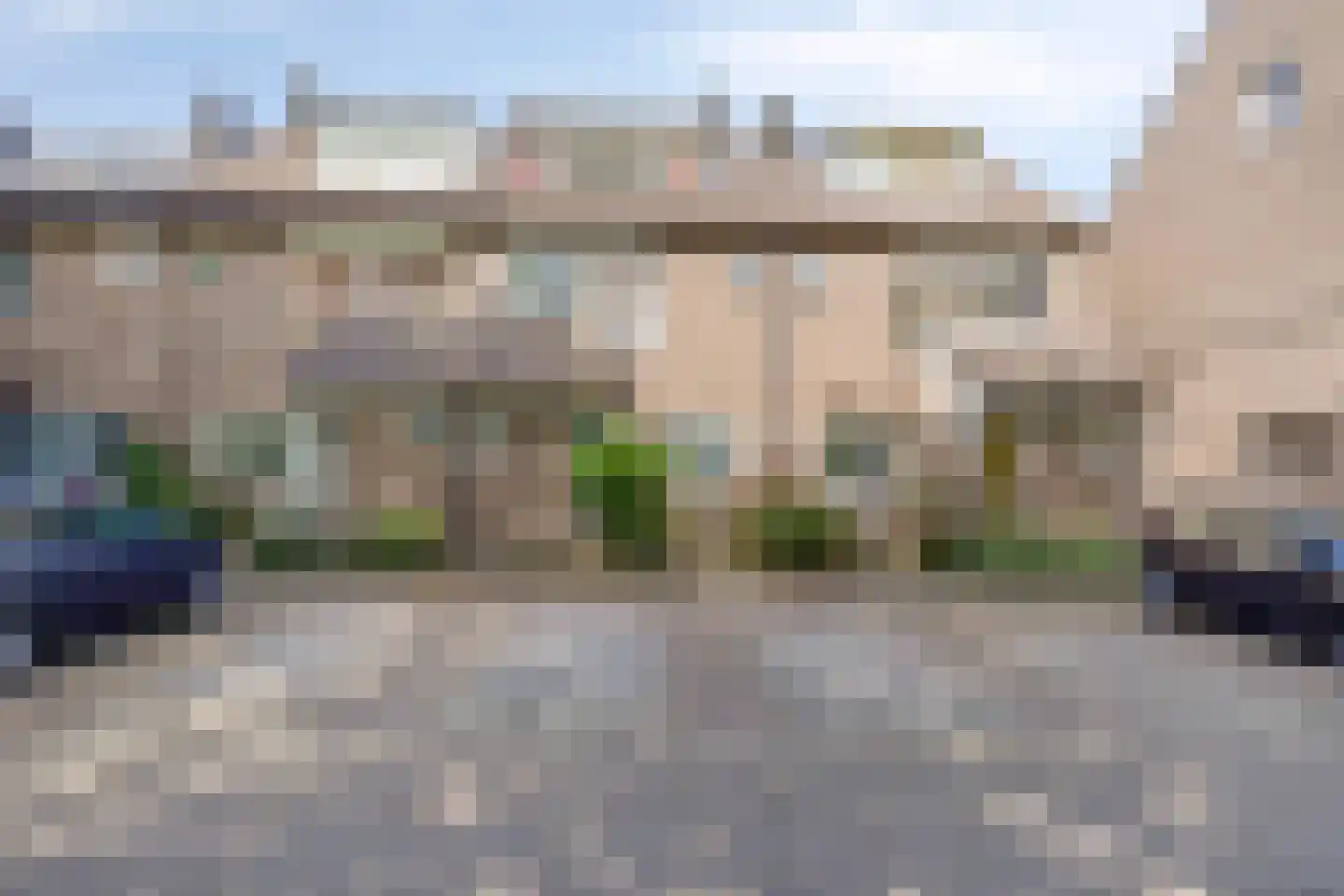 Weteringdreef 169 Zoetermeer