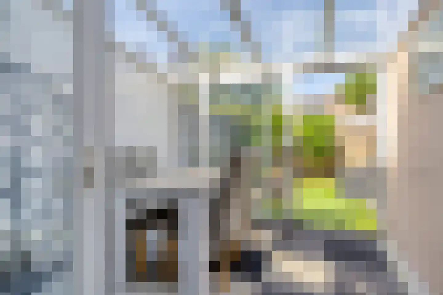 Weteringdreef 169 Zoetermeer thumbnail 12