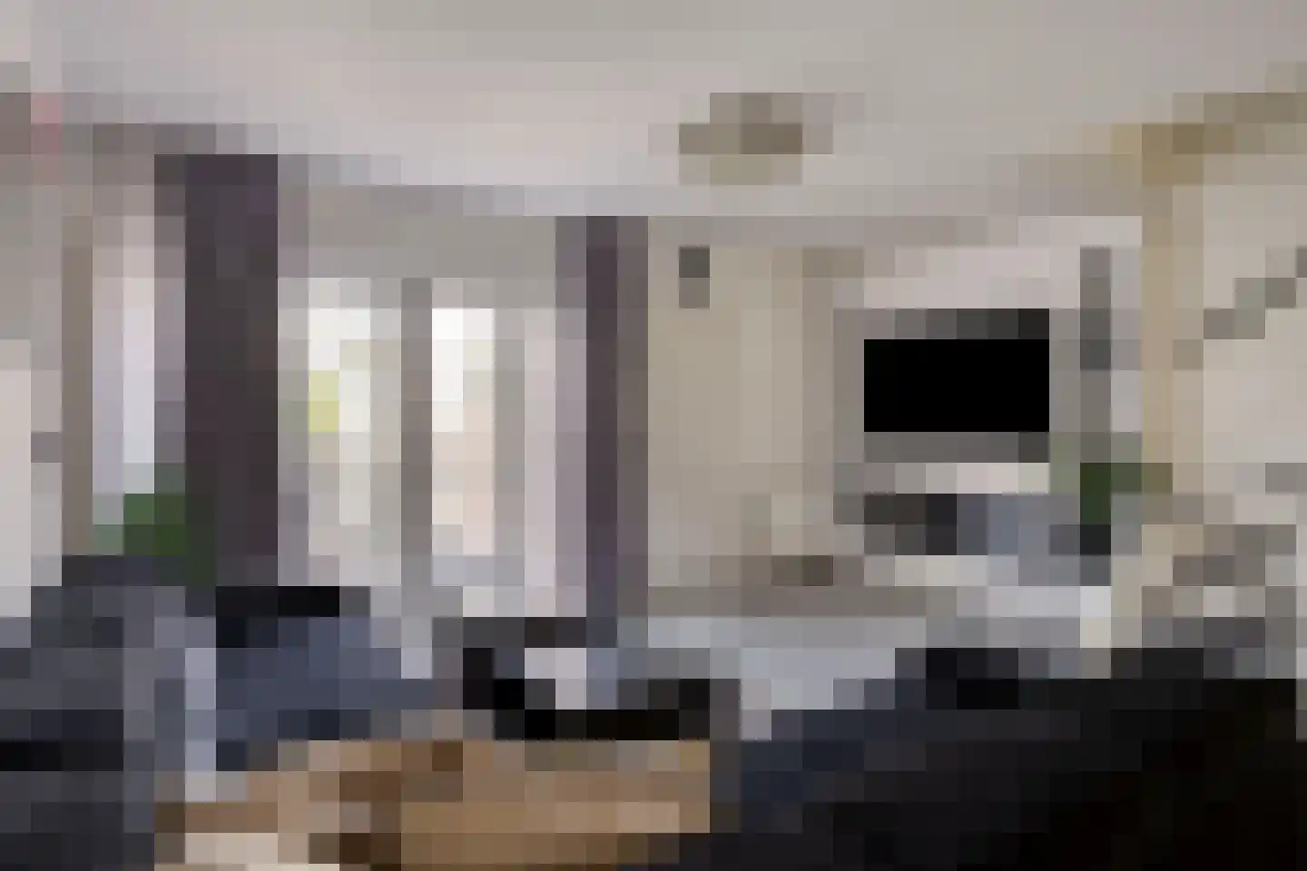 Weteringdreef 169 Zoetermeer thumbnail 13
