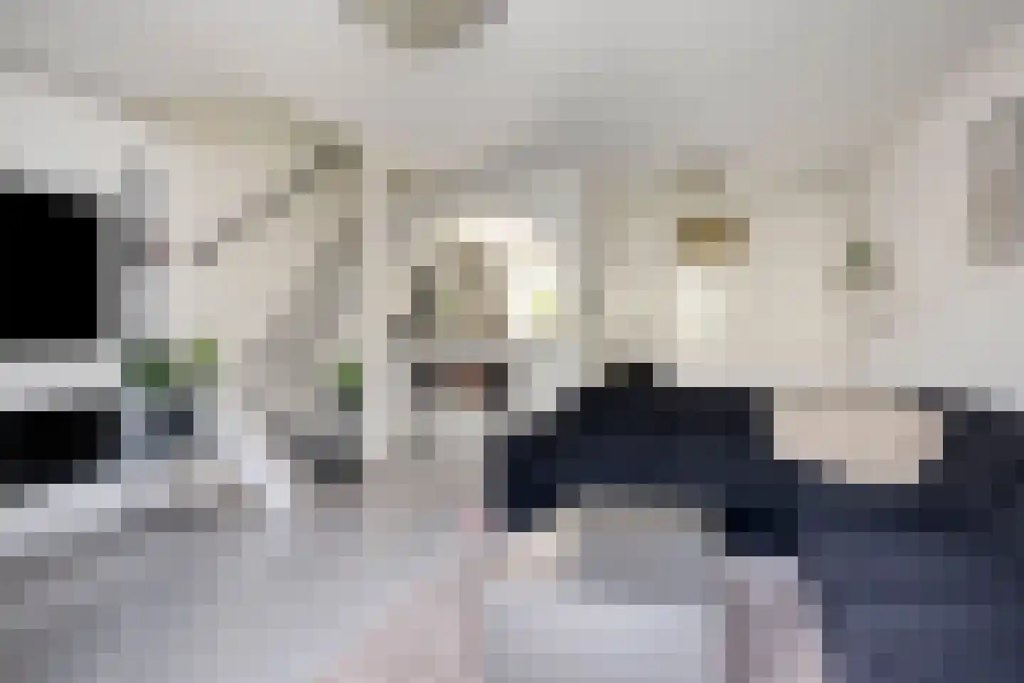Weteringdreef 169 Zoetermeer thumbnail 16
