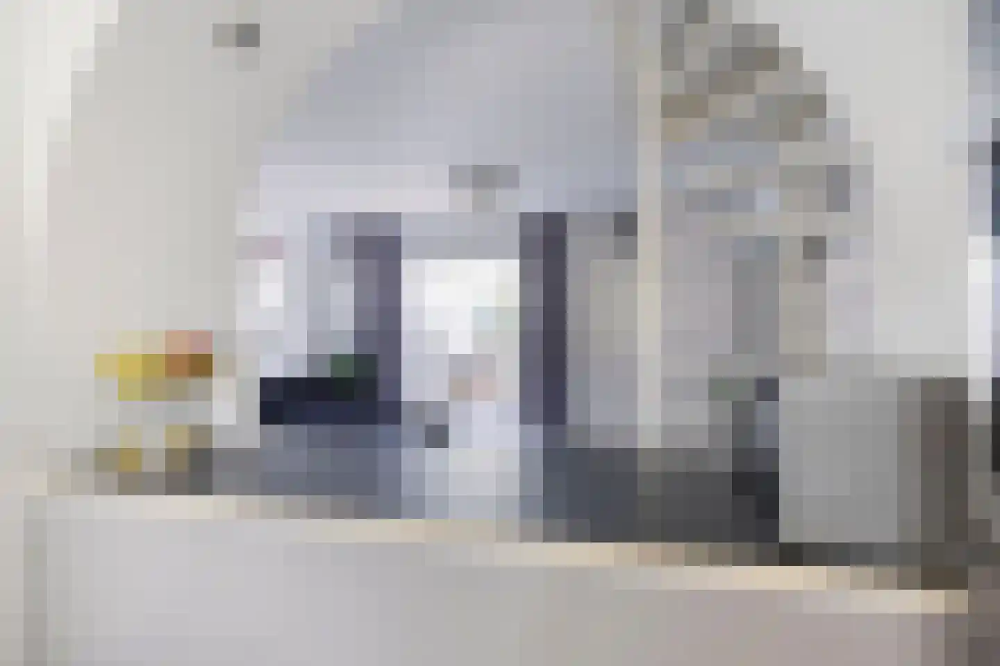 Weteringdreef 169 Zoetermeer thumbnail 17