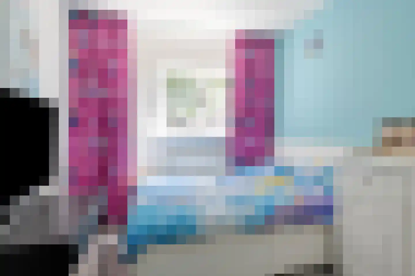 Weteringdreef 169 Zoetermeer thumbnail 24