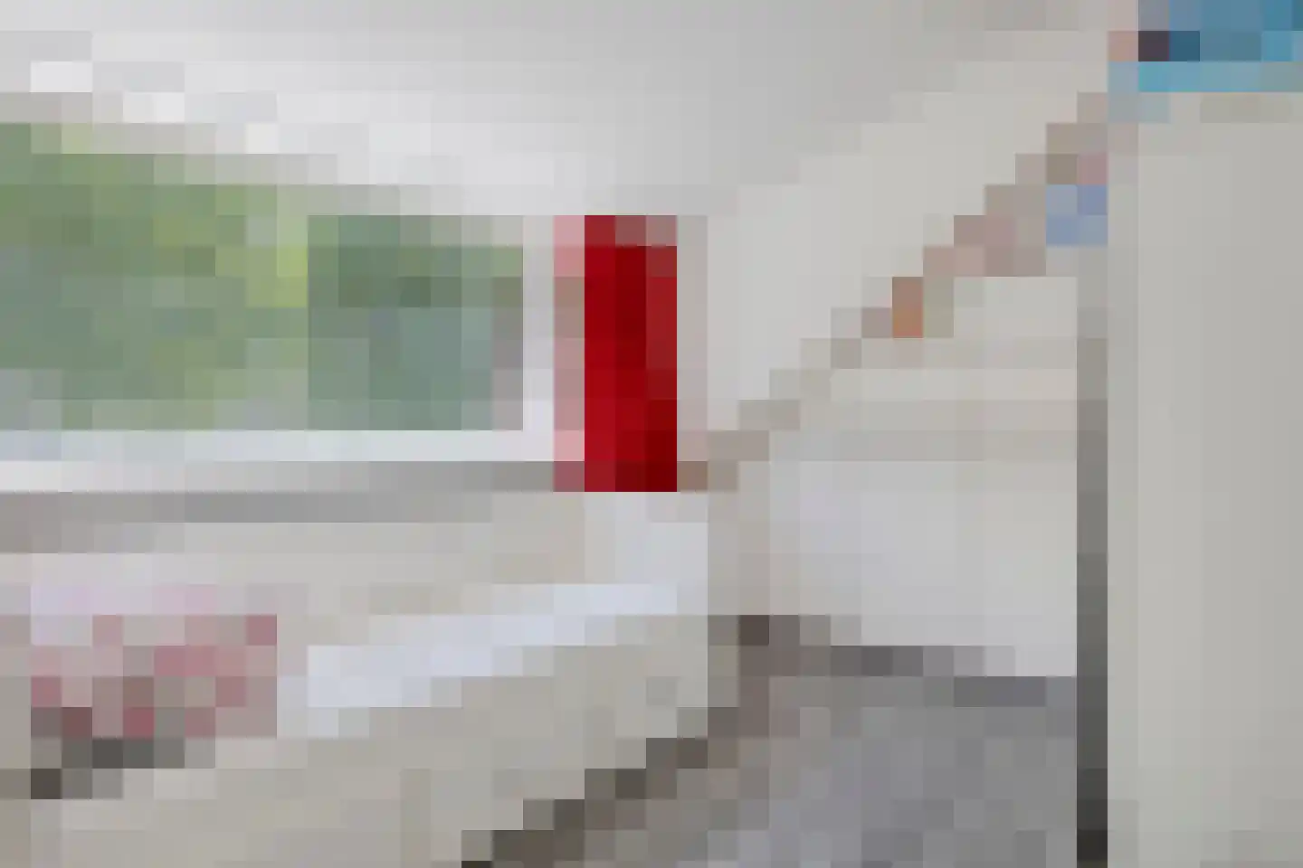 Weteringdreef 169 Zoetermeer thumbnail 28