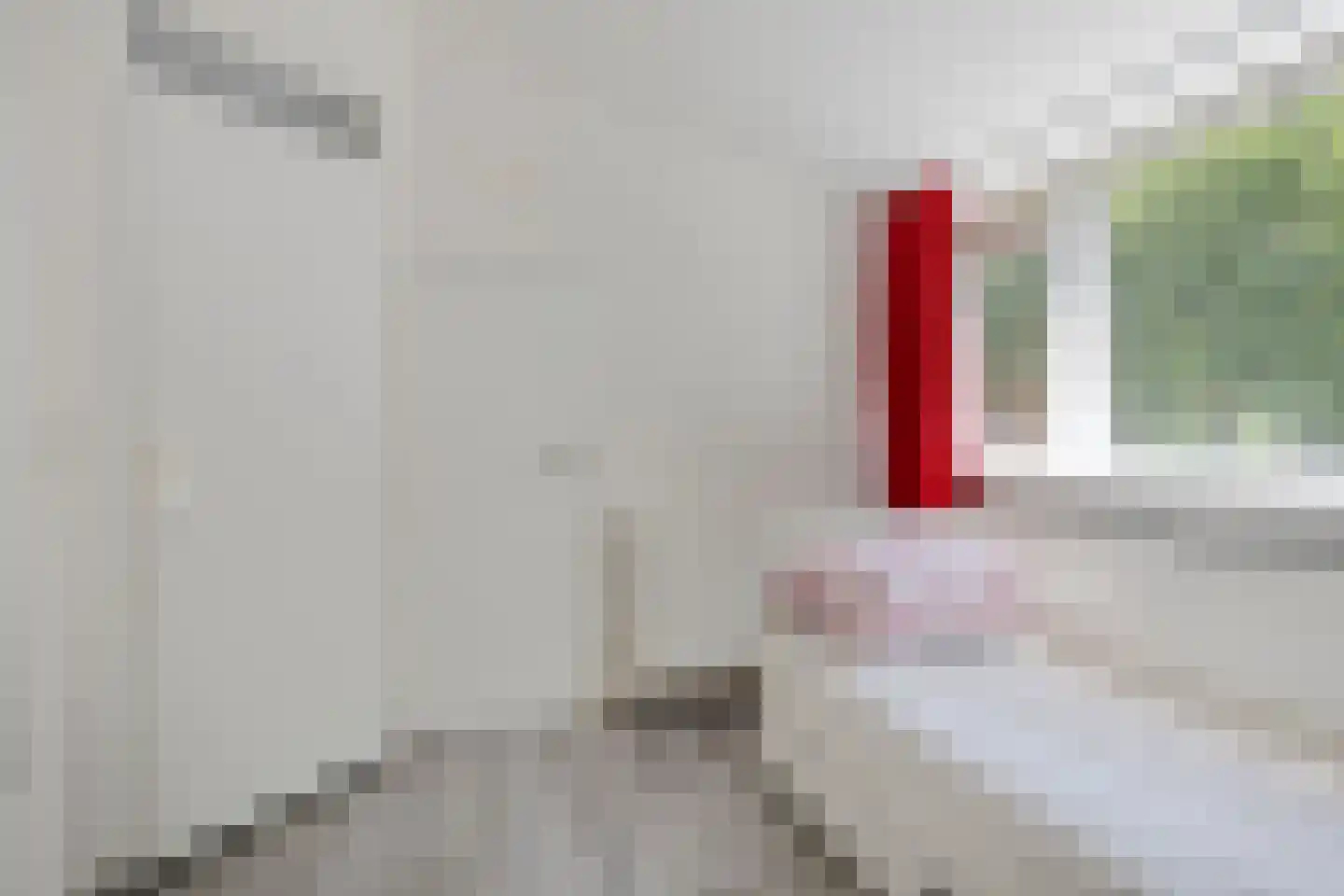 Weteringdreef 169 Zoetermeer thumbnail 29