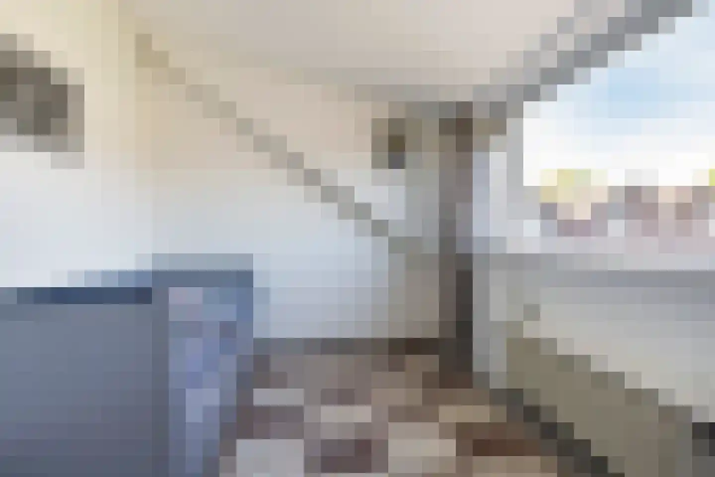 Weteringdreef 169 Zoetermeer thumbnail 30