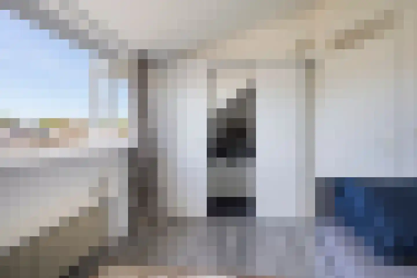 Weteringdreef 169 Zoetermeer thumbnail 31