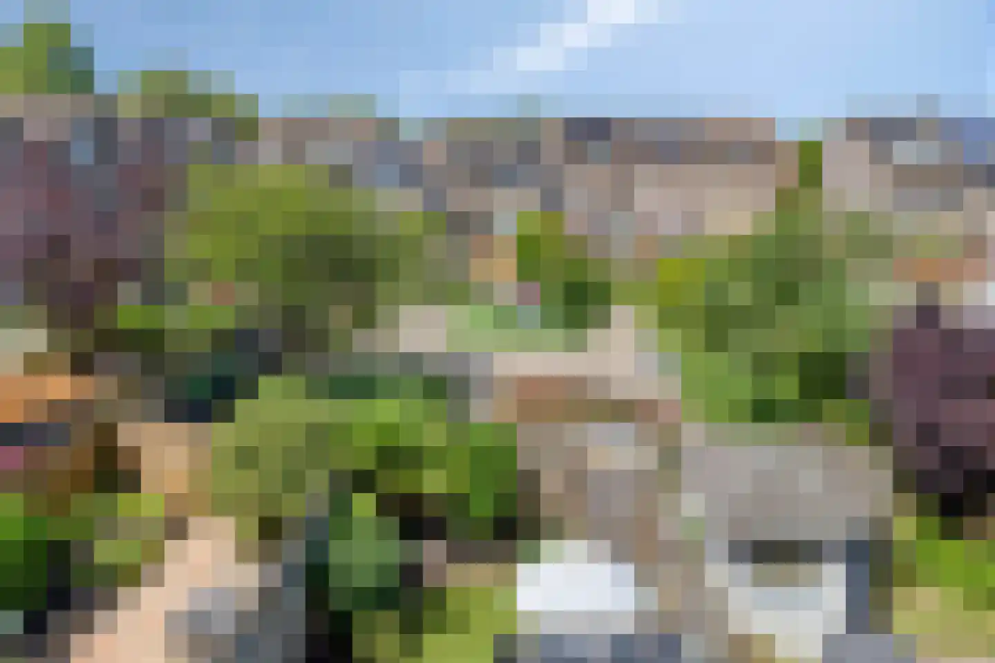 Weteringdreef 169 Zoetermeer thumbnail 32