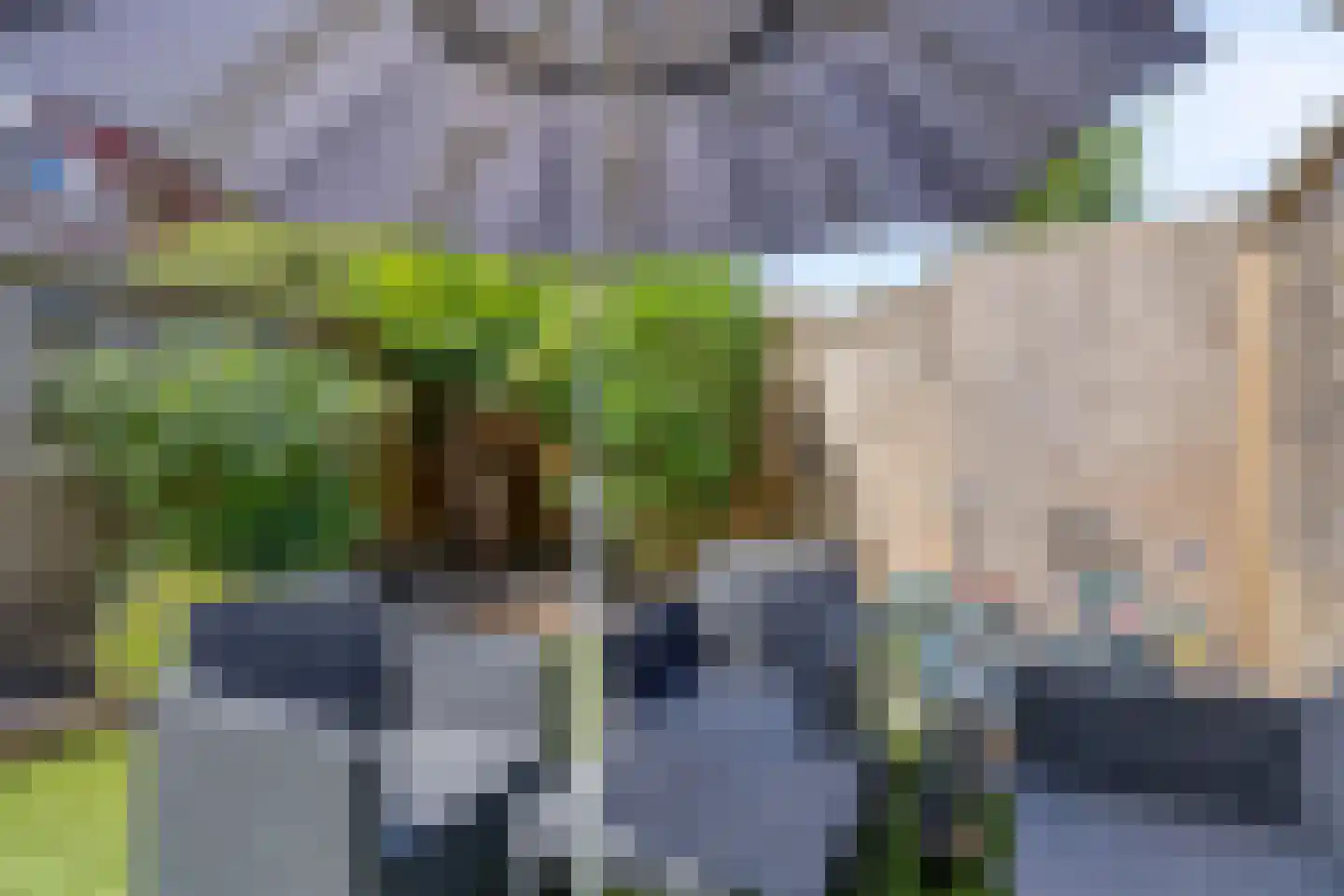 Weteringdreef 169 Zoetermeer thumbnail 34
