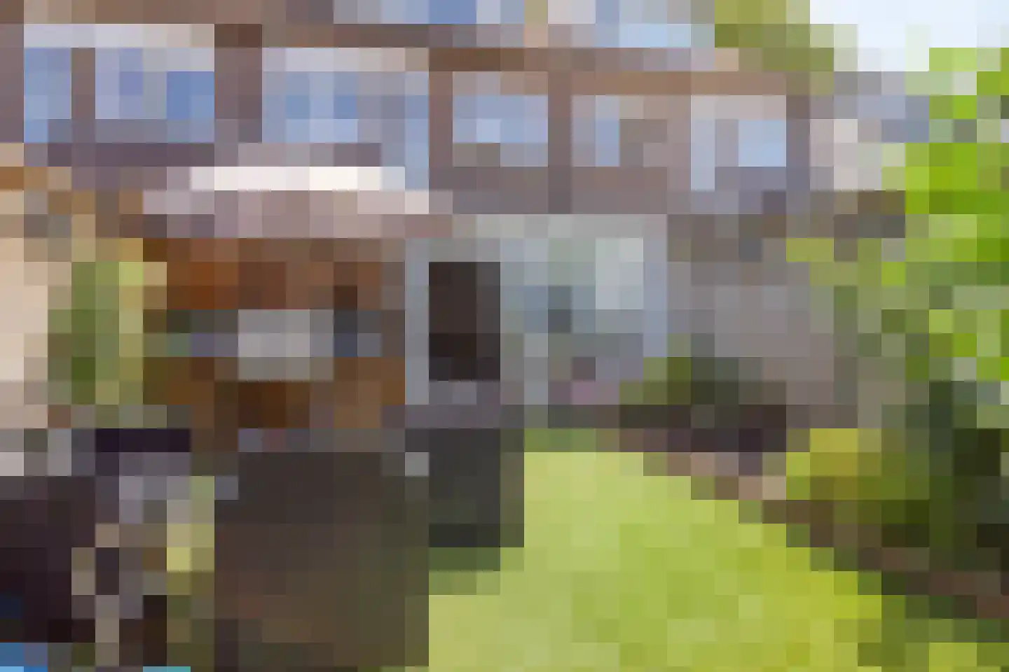 Weteringdreef 169 Zoetermeer thumbnail 35