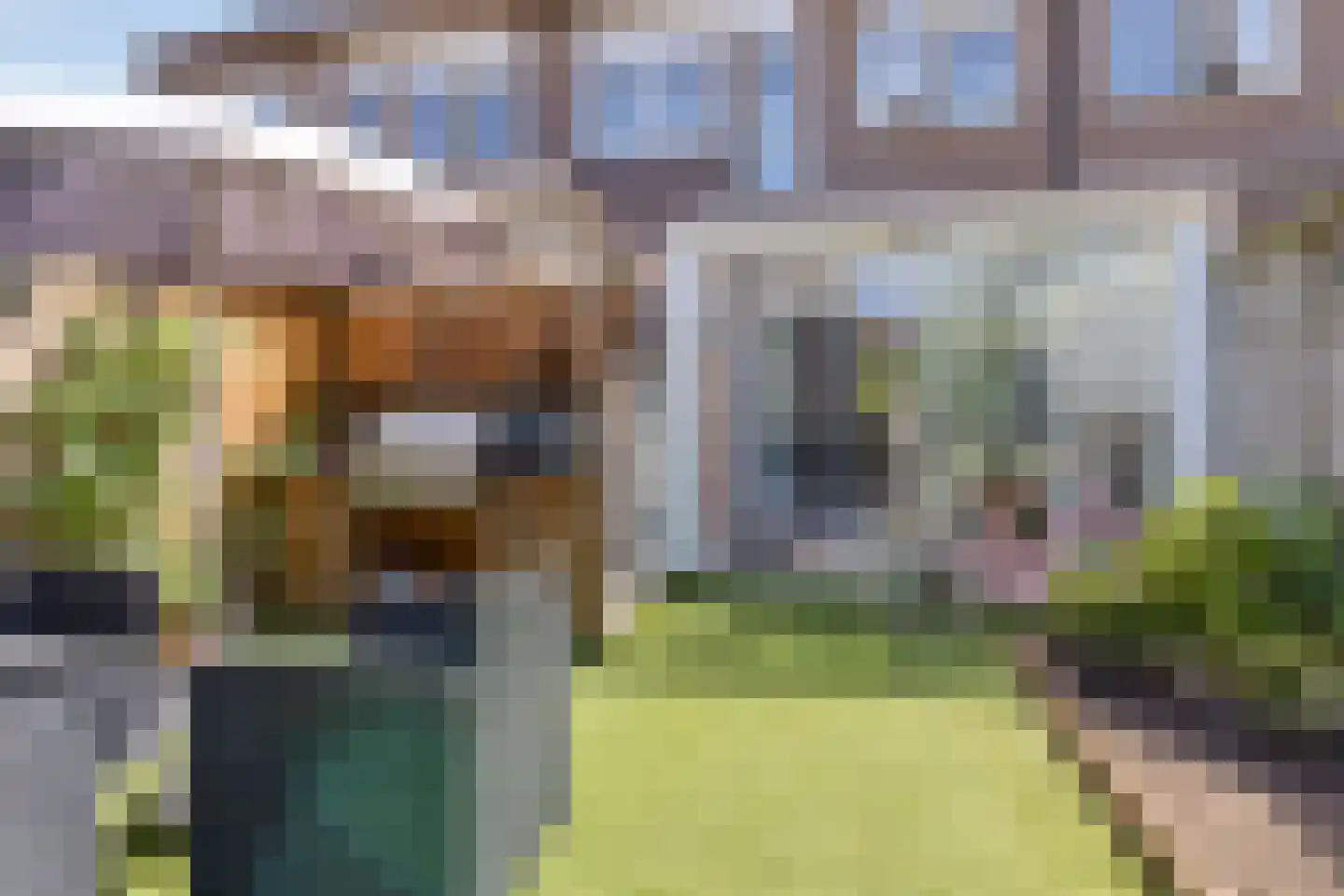 Weteringdreef 169 Zoetermeer thumbnail 36
