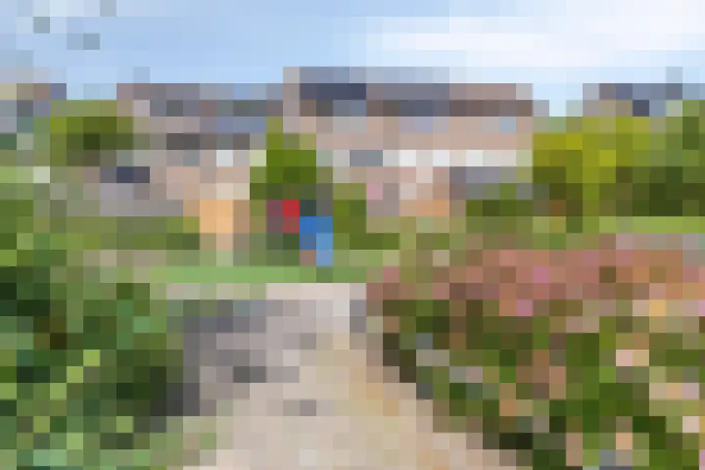 Weteringdreef 169 Zoetermeer thumbnail 37