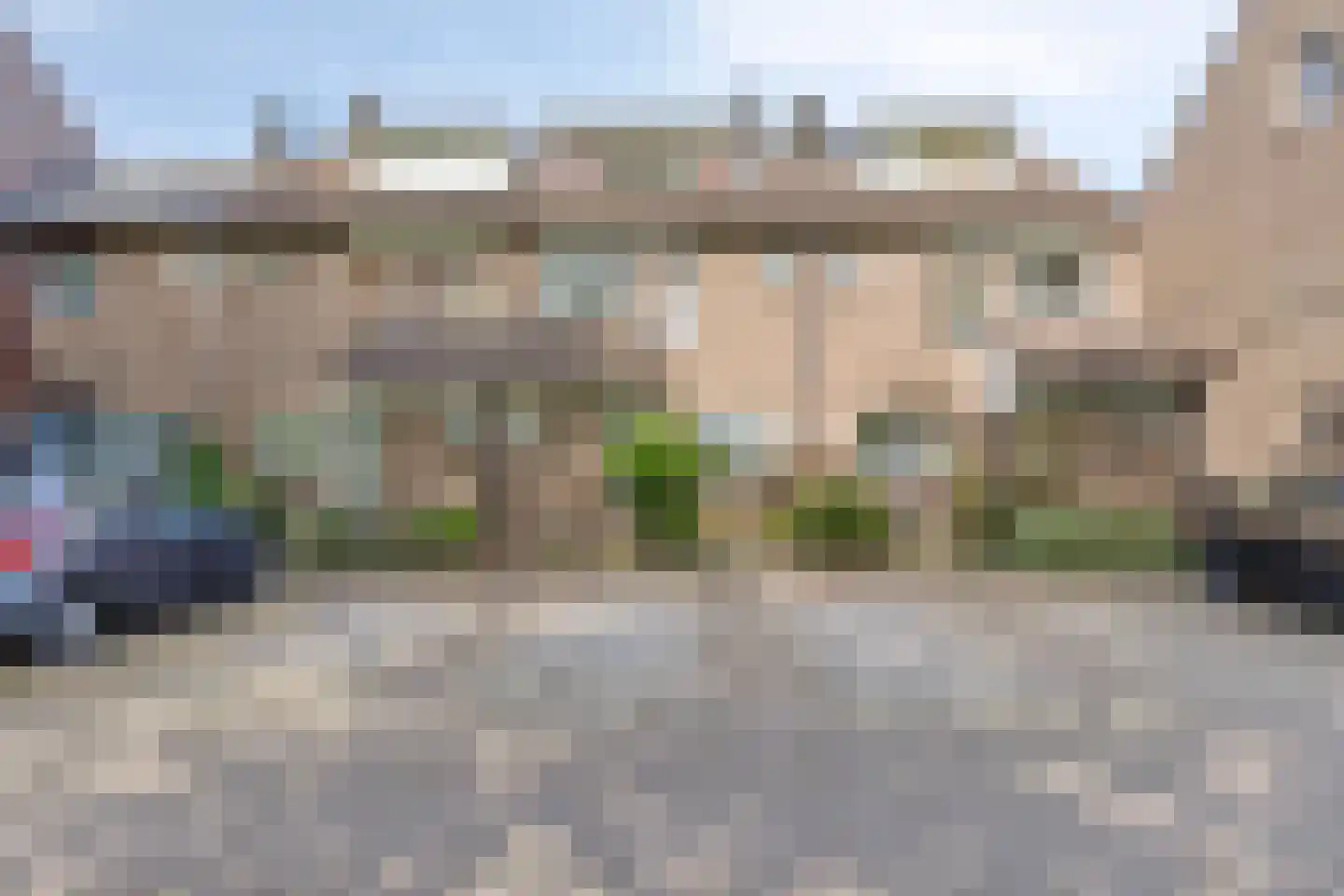Weteringdreef 169 Zoetermeer thumbnail 38