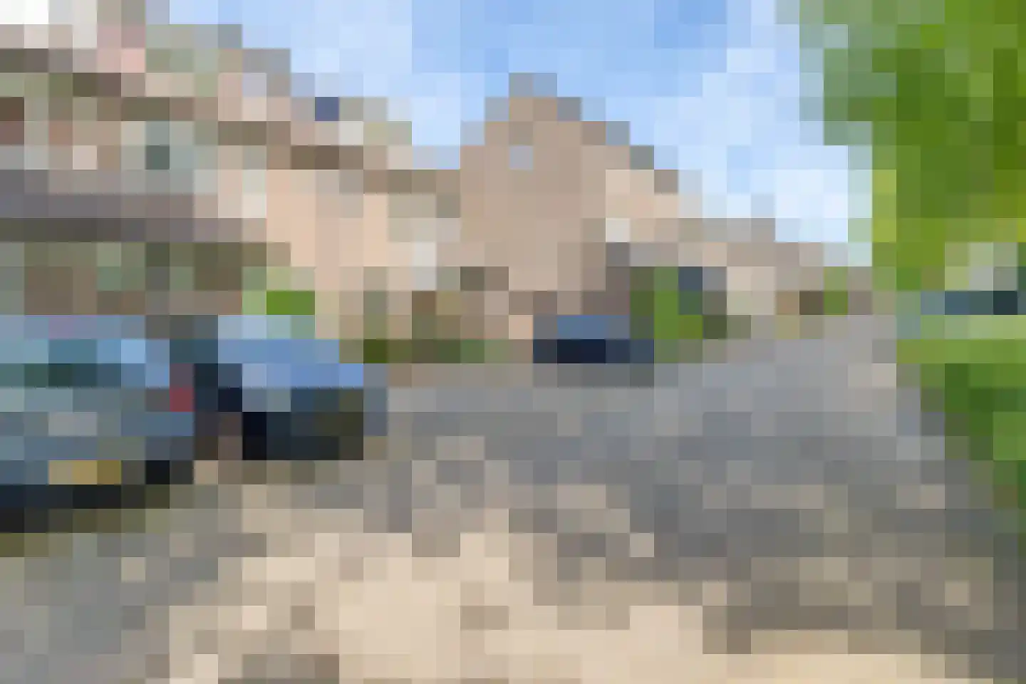 Weteringdreef 169 Zoetermeer thumbnail 39