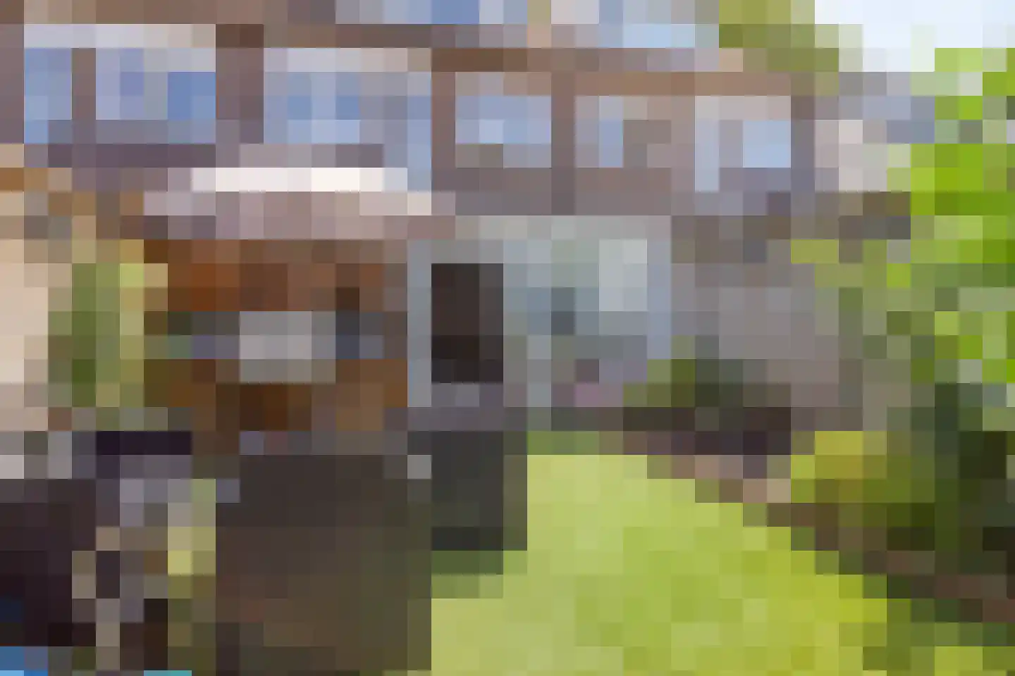 Weteringdreef 169 Zoetermeer thumbnail 4