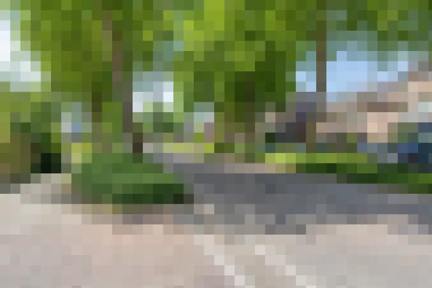 Weteringdreef 169 Zoetermeer thumbnail 40