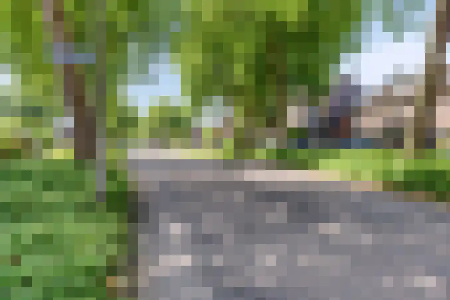 Weteringdreef 169 Zoetermeer thumbnail 41
