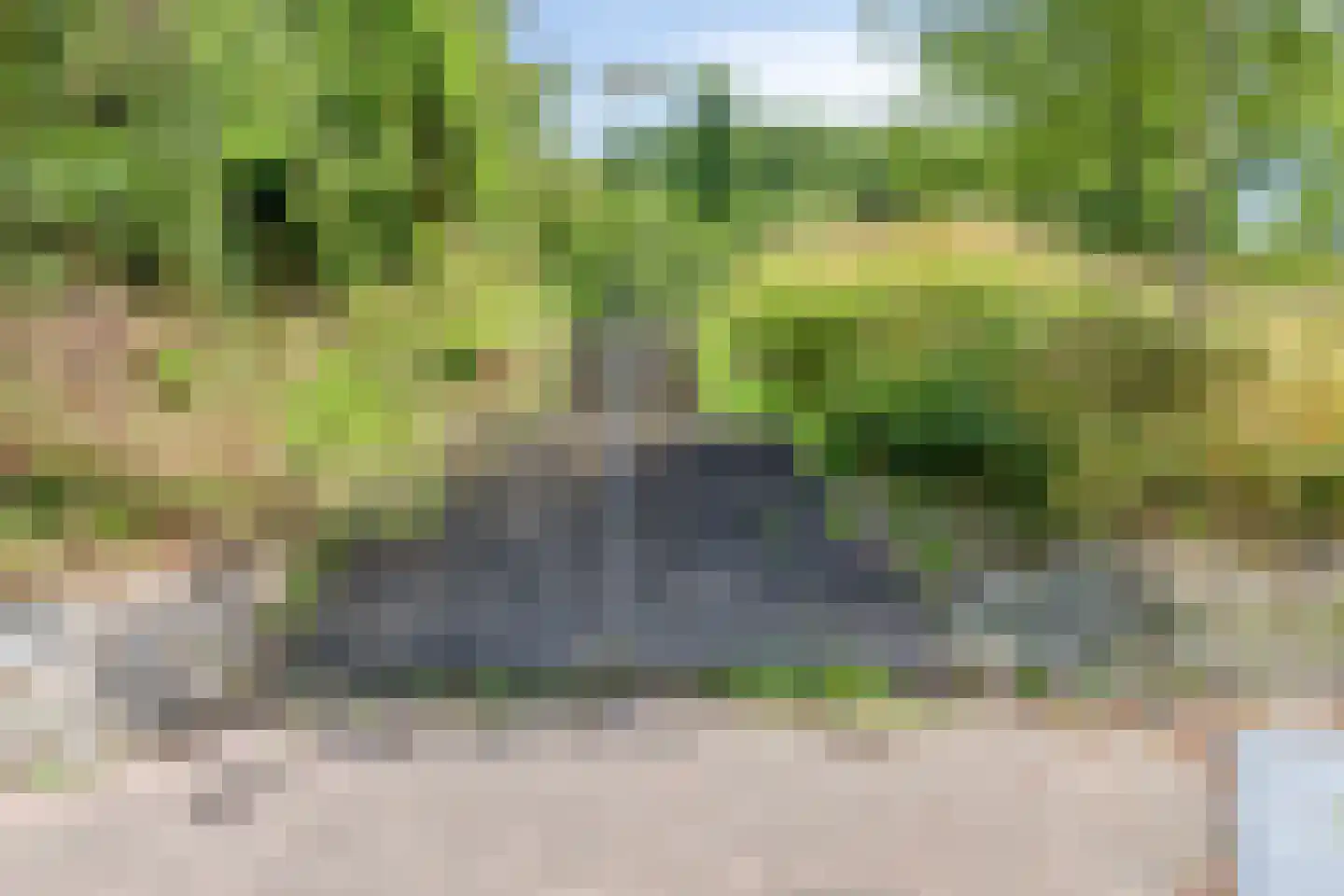 Weteringdreef 169 Zoetermeer thumbnail 42