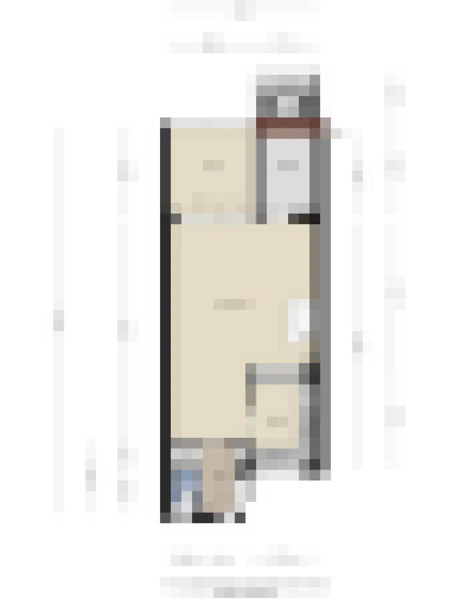 Weteringdreef 169 Zoetermeer thumbnail 45