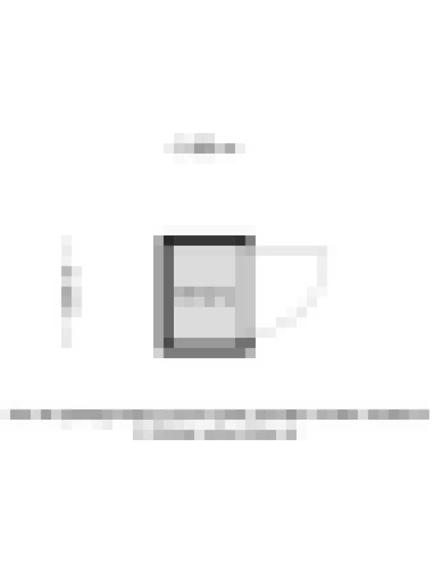 Weteringdreef 169 Zoetermeer thumbnail 47