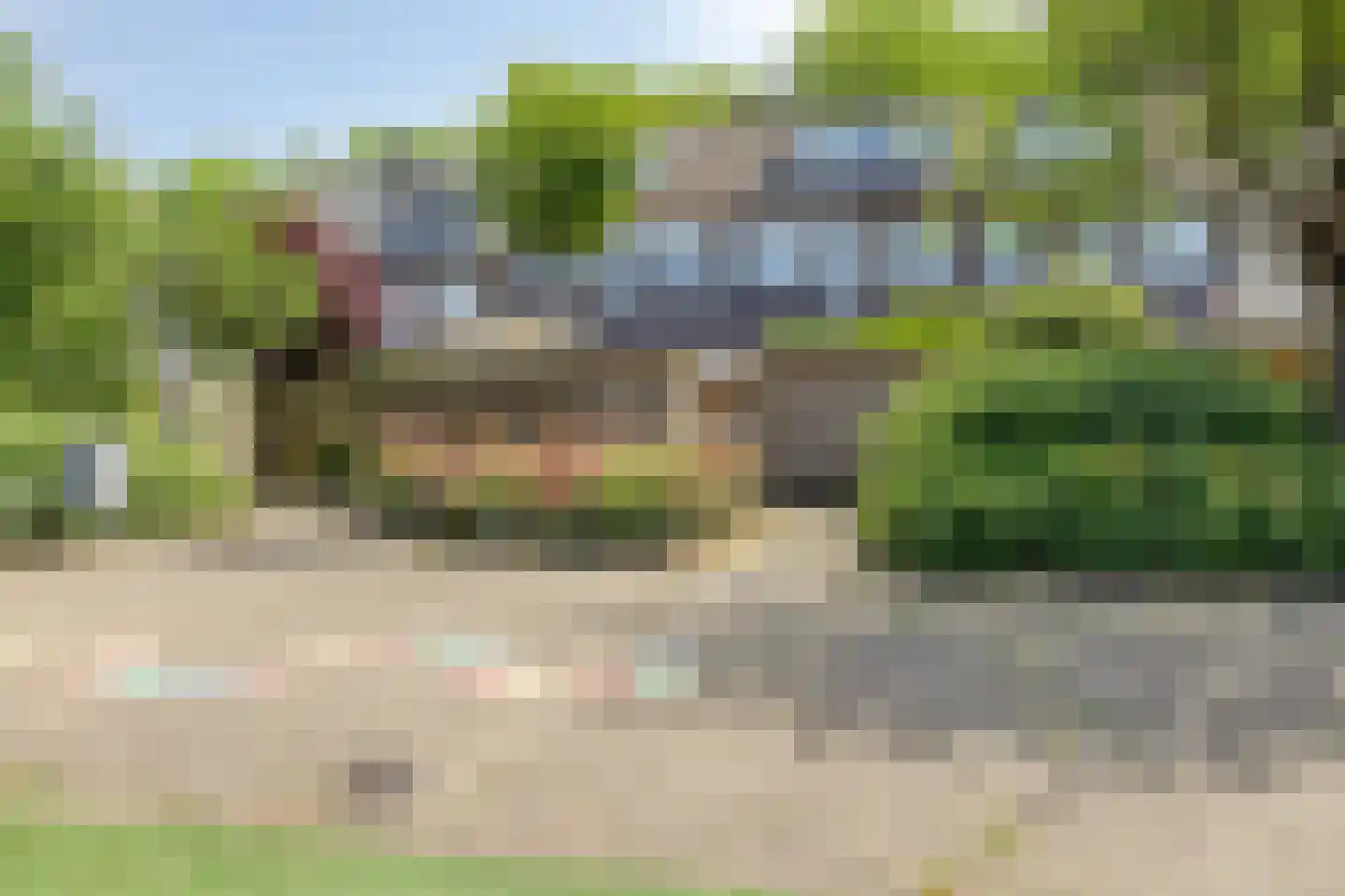 Weteringdreef 169 Zoetermeer thumbnail 5