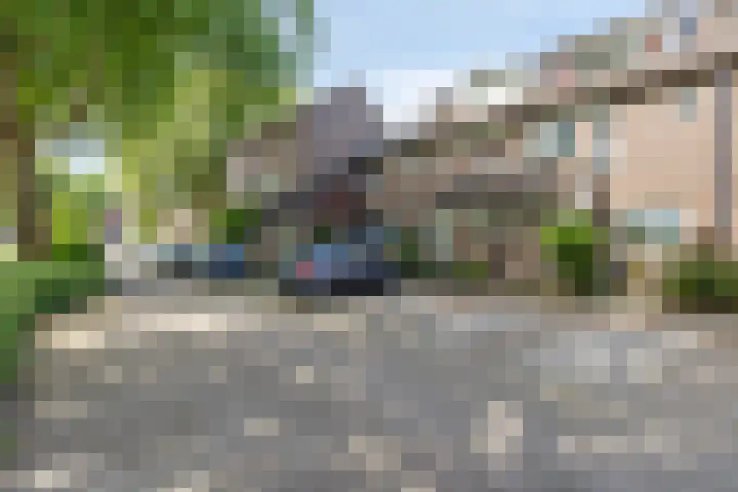 Weteringdreef 169 Zoetermeer thumbnail 6