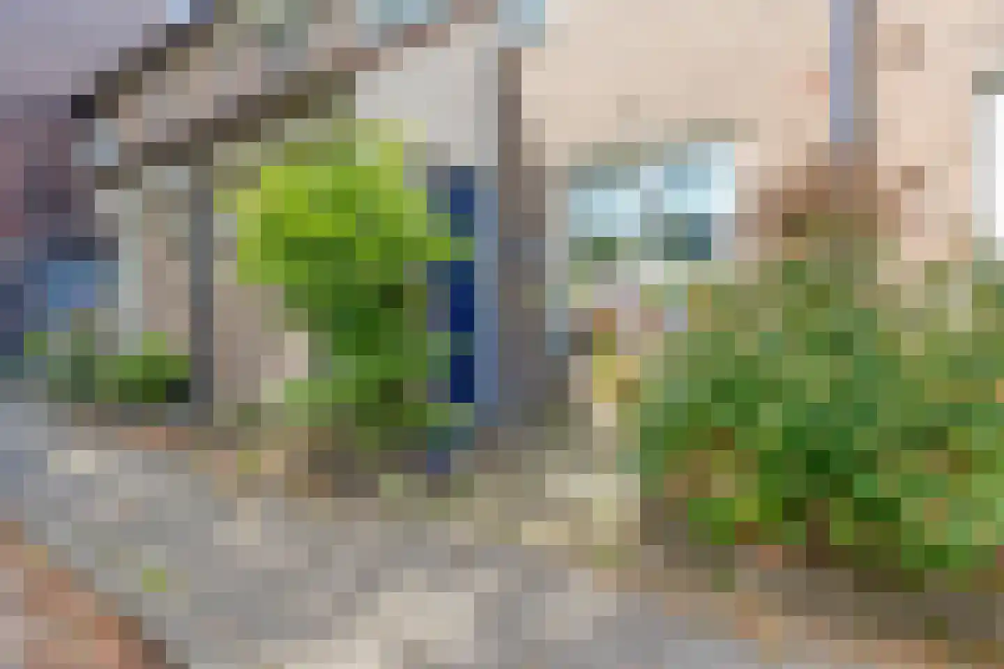 Weteringdreef 169 Zoetermeer thumbnail 7