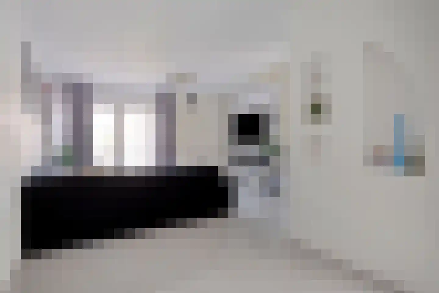 Weteringdreef 169 Zoetermeer thumbnail 9