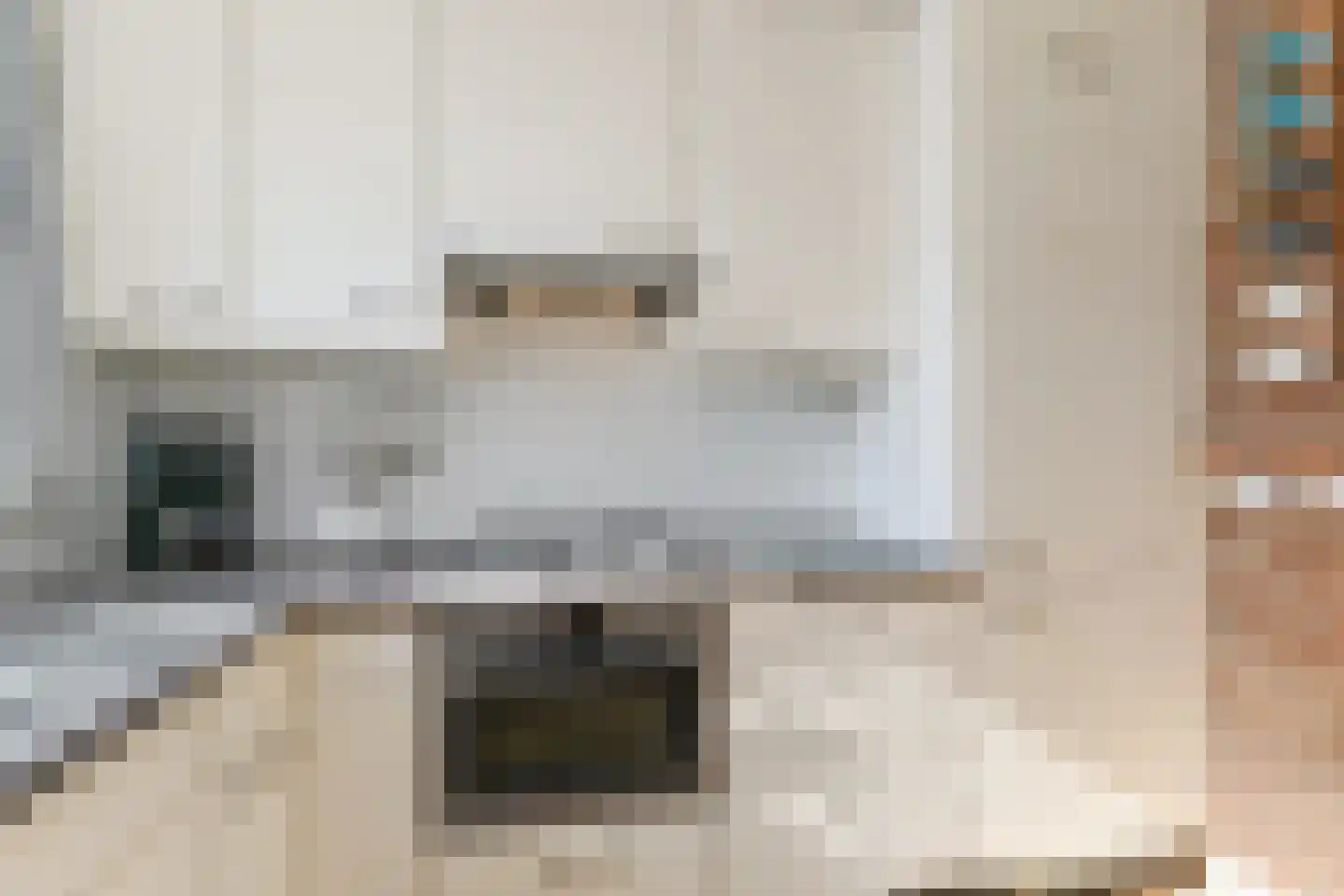 Weteringdreef 181 Zoetermeer thumbnail 14