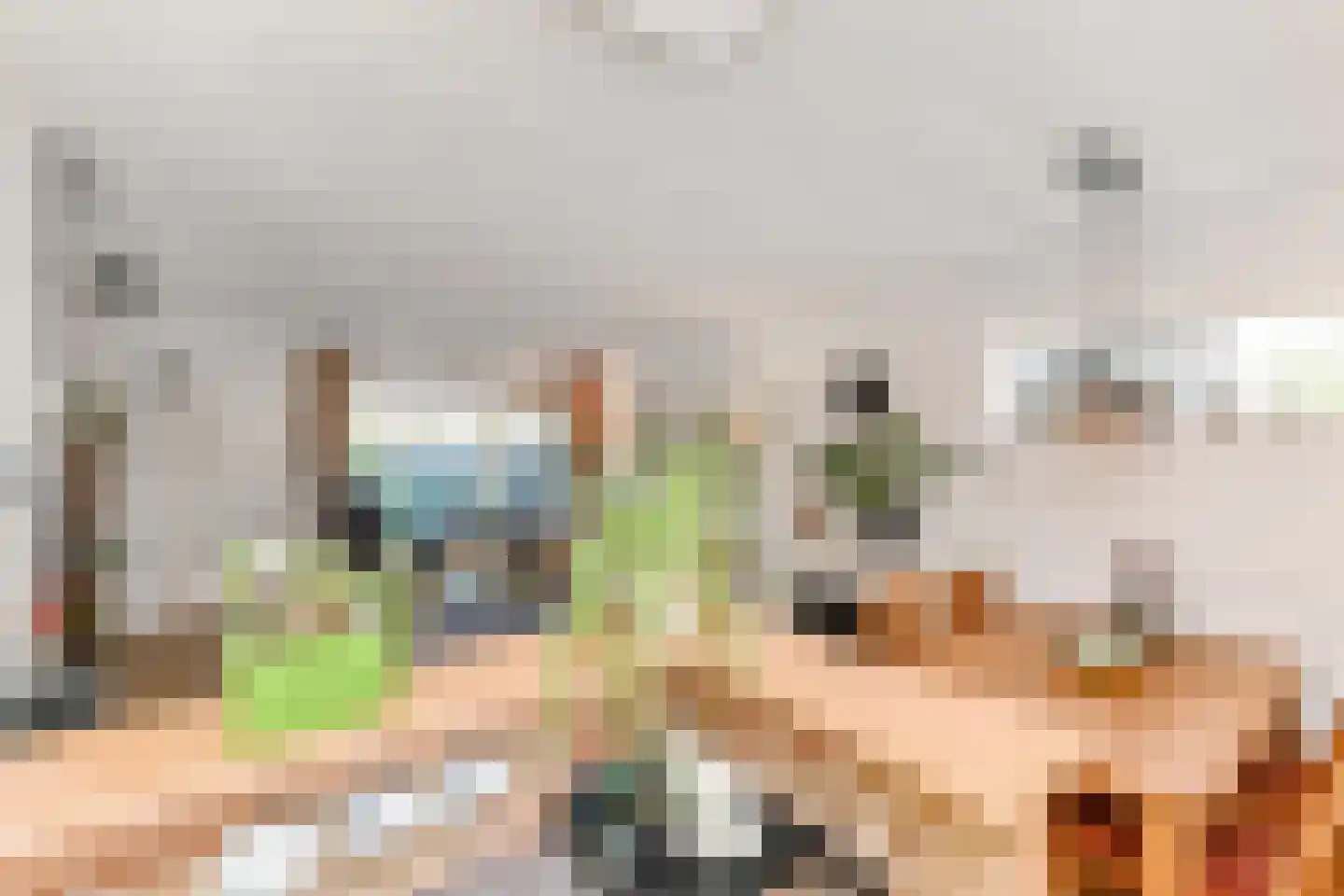 Weteringdreef 181 Zoetermeer thumbnail 15