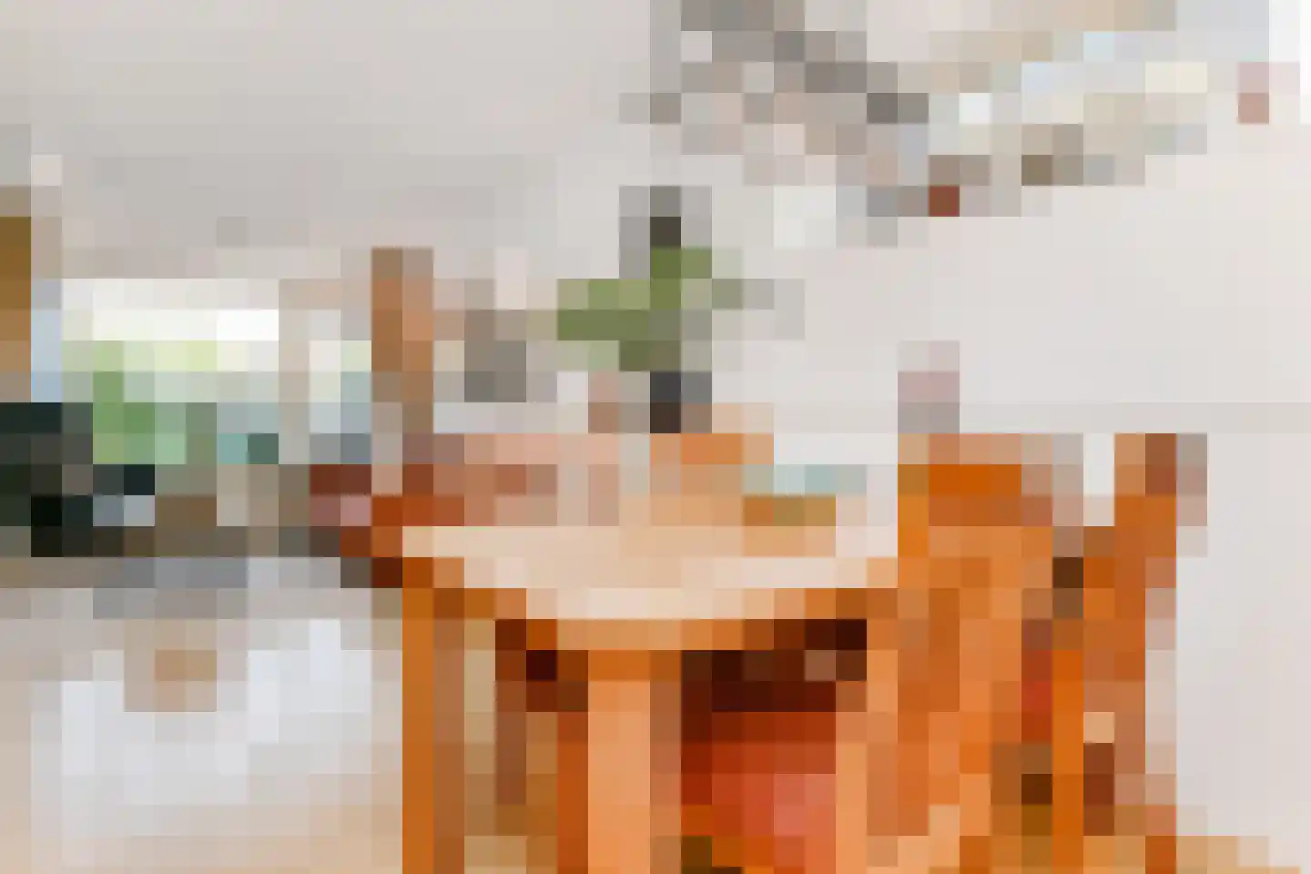 Weteringdreef 181 Zoetermeer thumbnail 16