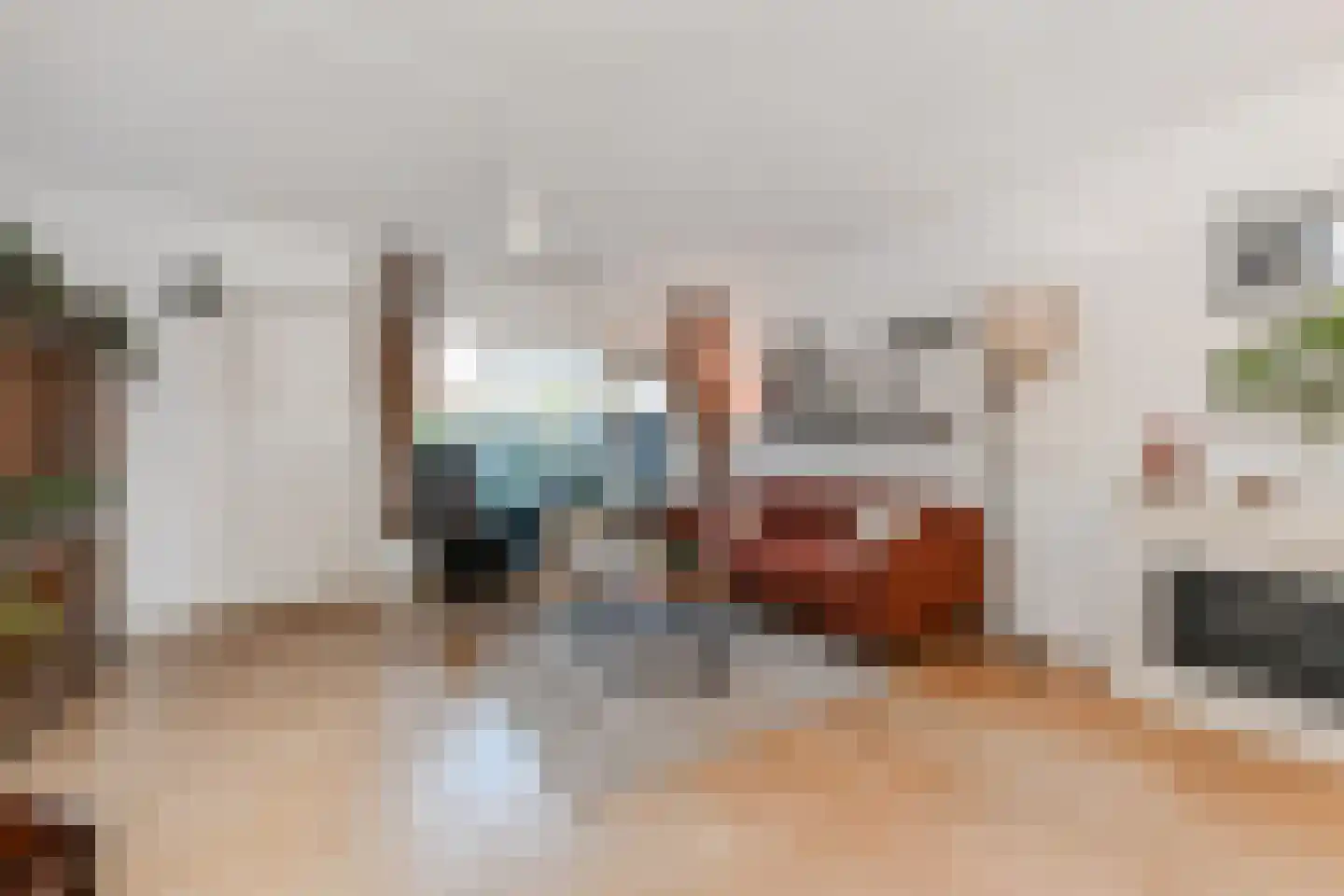 Weteringdreef 181 Zoetermeer thumbnail 18