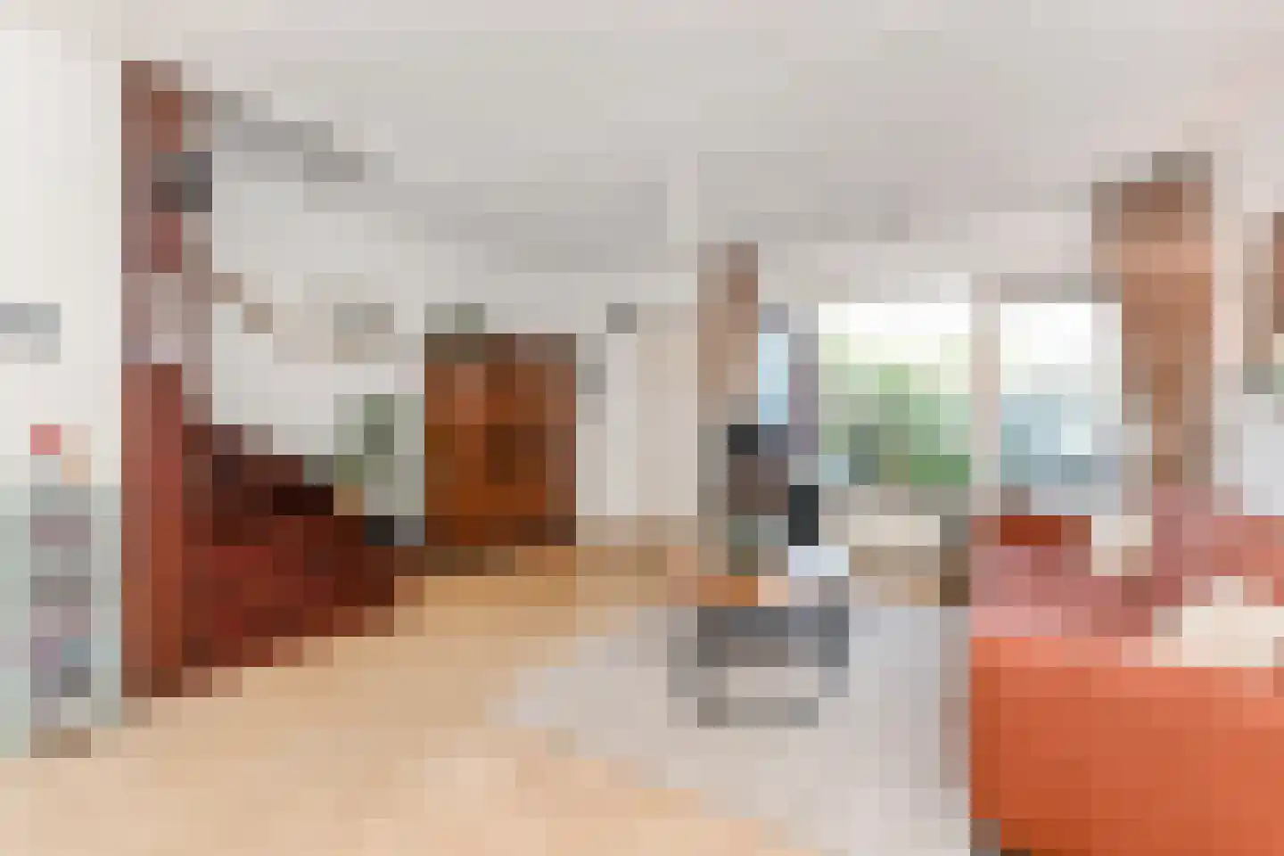 Weteringdreef 181 Zoetermeer thumbnail 19