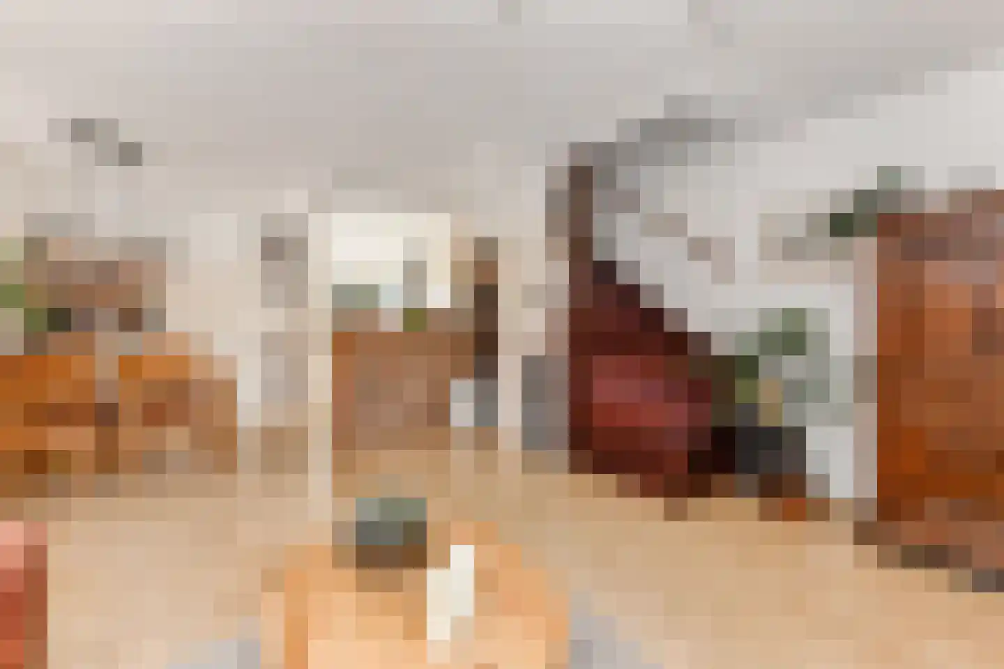 Weteringdreef 181 Zoetermeer thumbnail 20