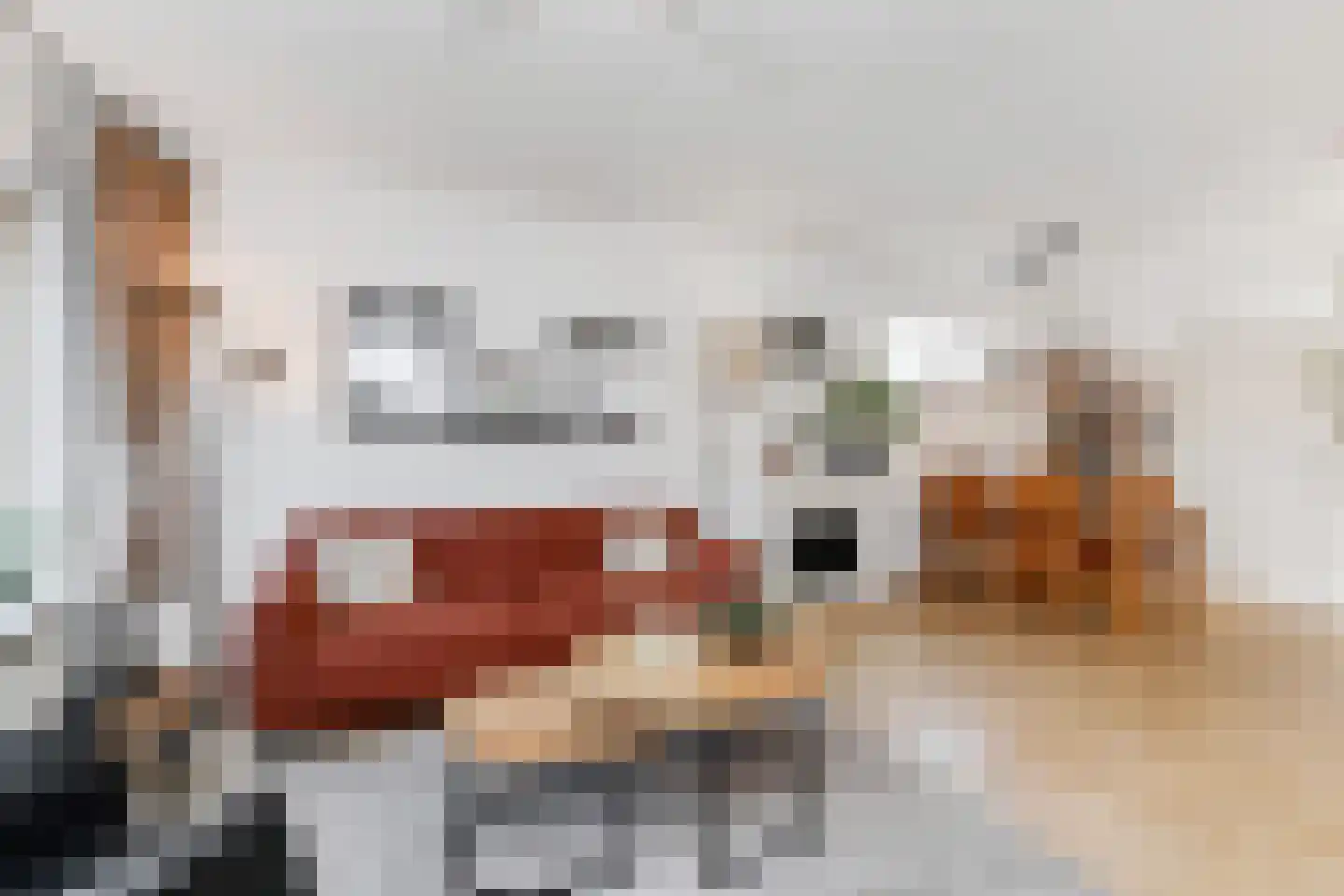 Weteringdreef 181 Zoetermeer thumbnail 21