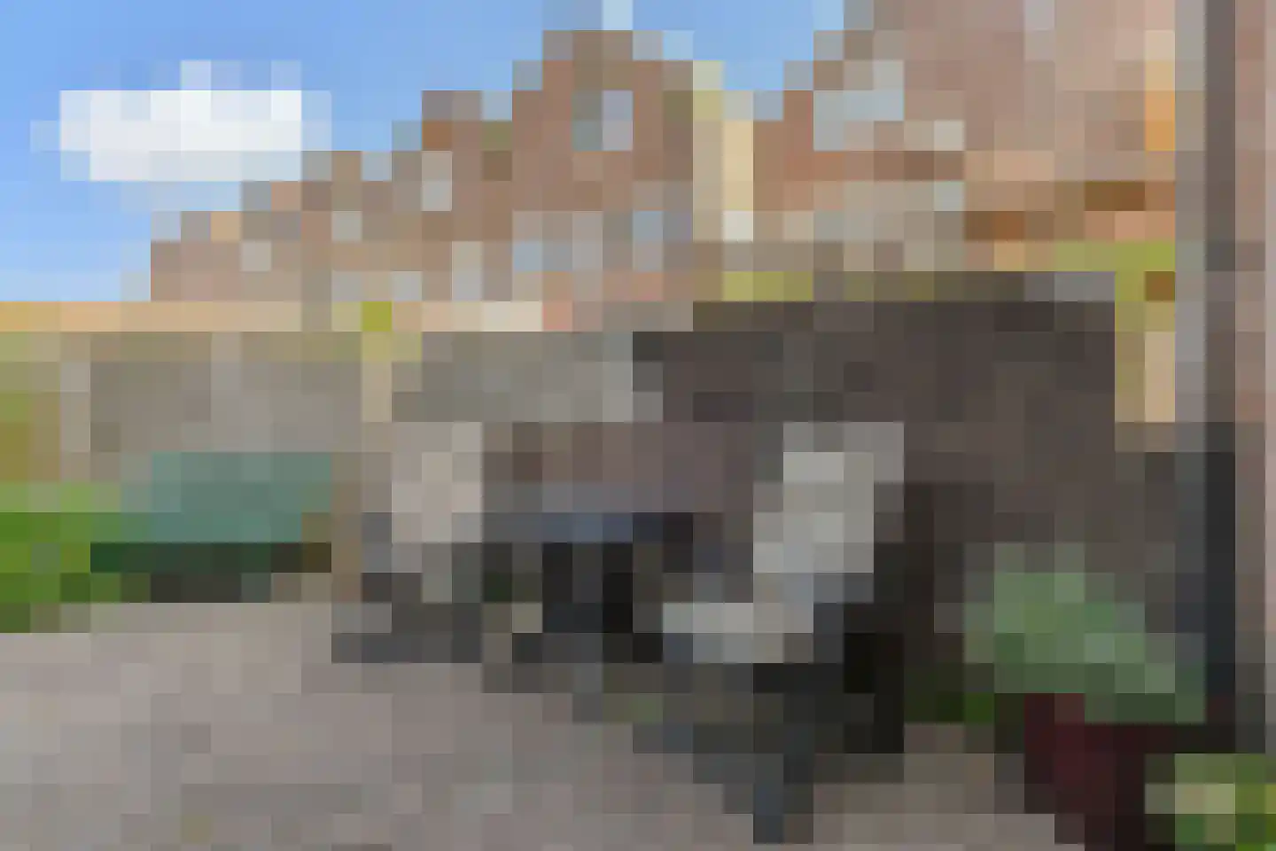 Weteringdreef 181 Zoetermeer thumbnail 25