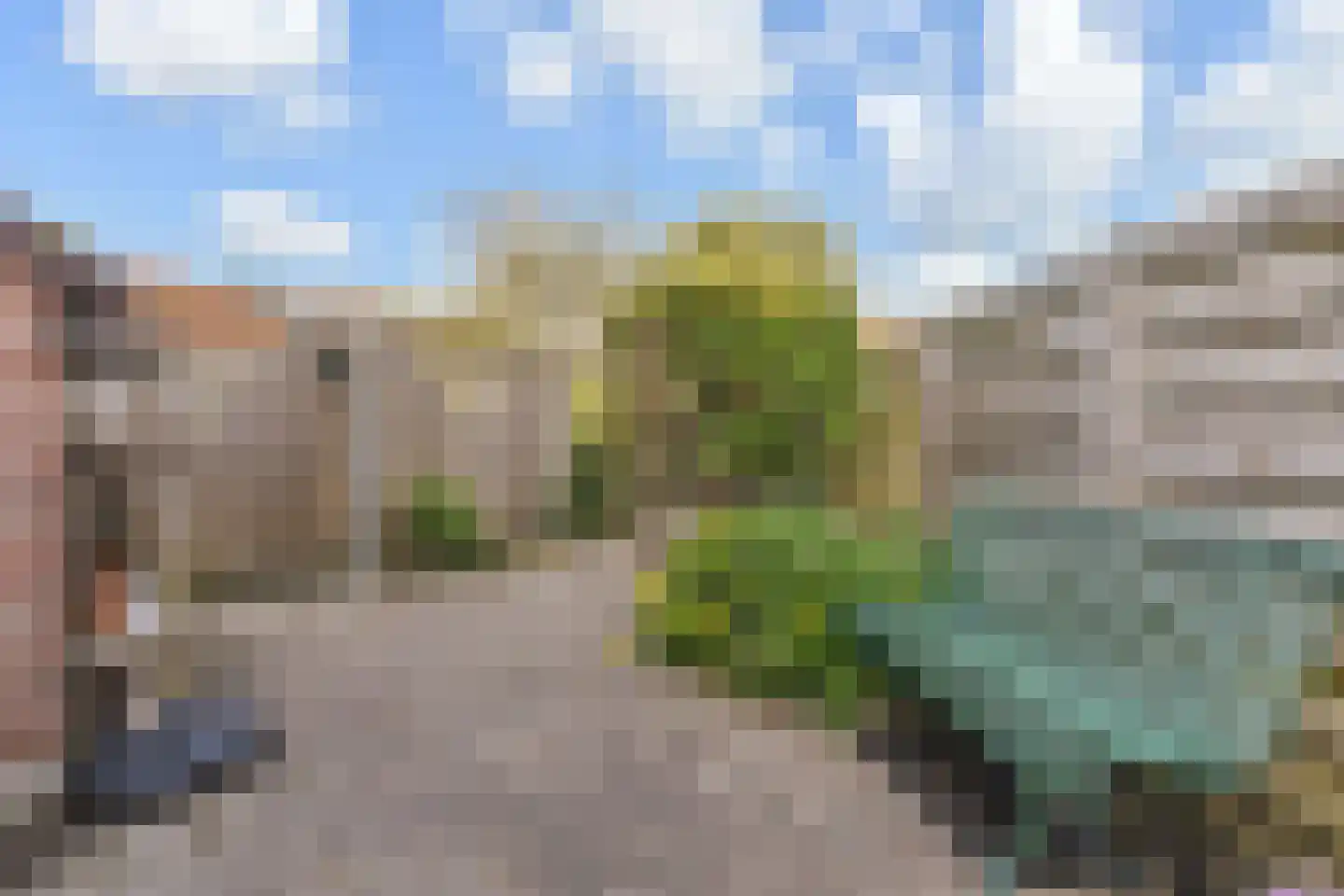 Weteringdreef 181 Zoetermeer thumbnail 26