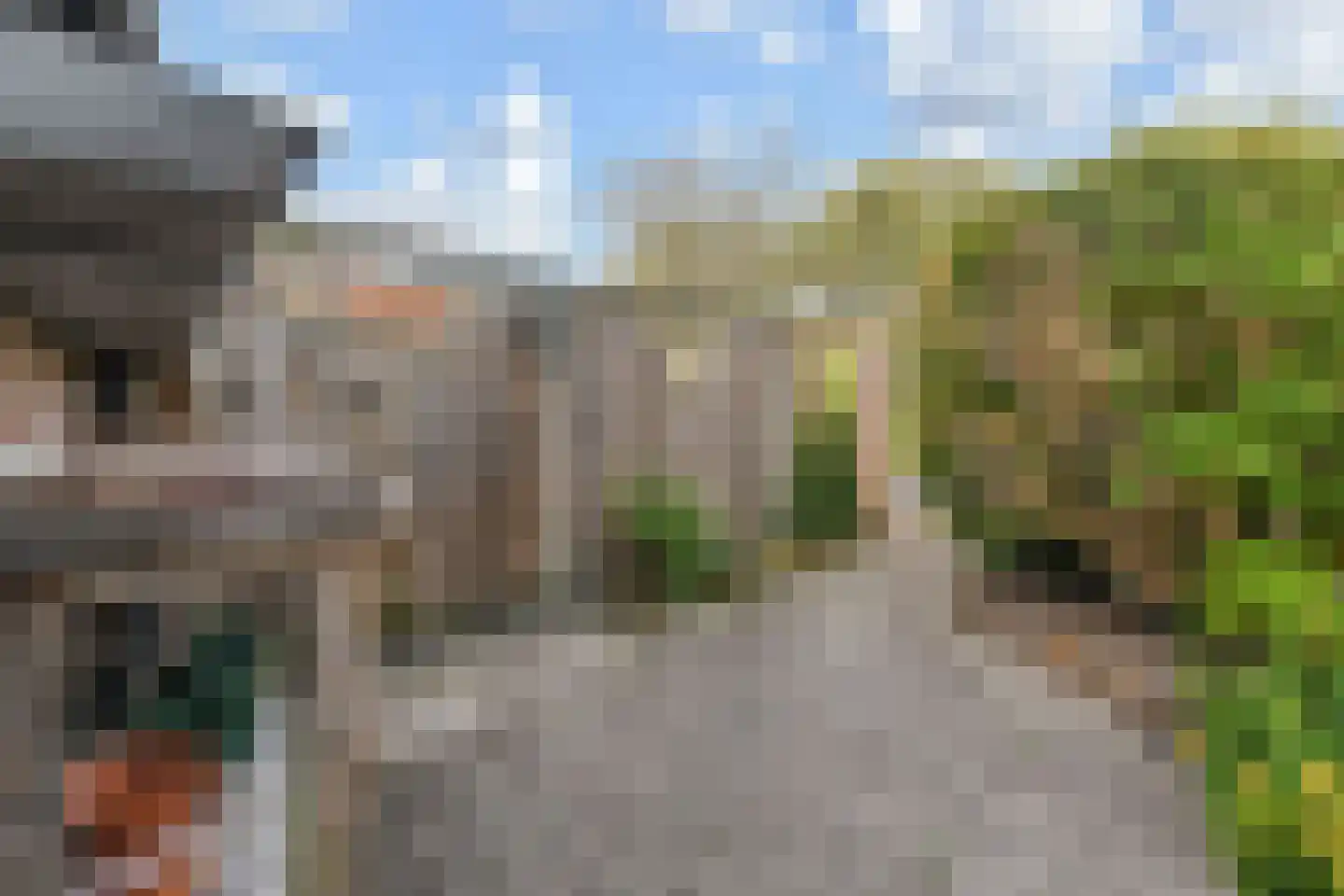 Weteringdreef 181 Zoetermeer thumbnail 27