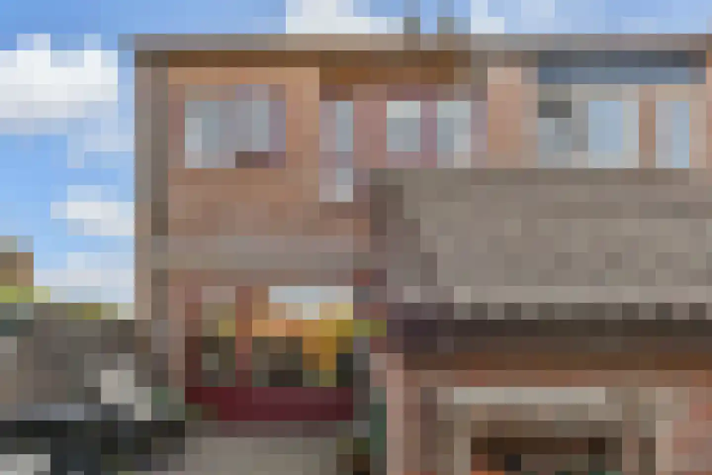 Weteringdreef 181 Zoetermeer thumbnail 28