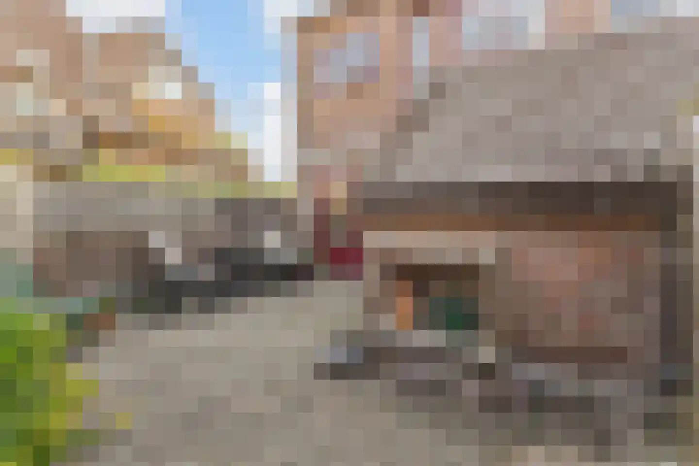 Weteringdreef 181 Zoetermeer thumbnail 29