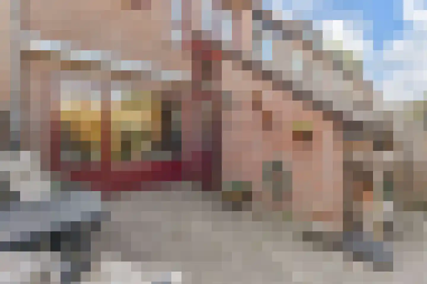 Weteringdreef 181 Zoetermeer thumbnail 30