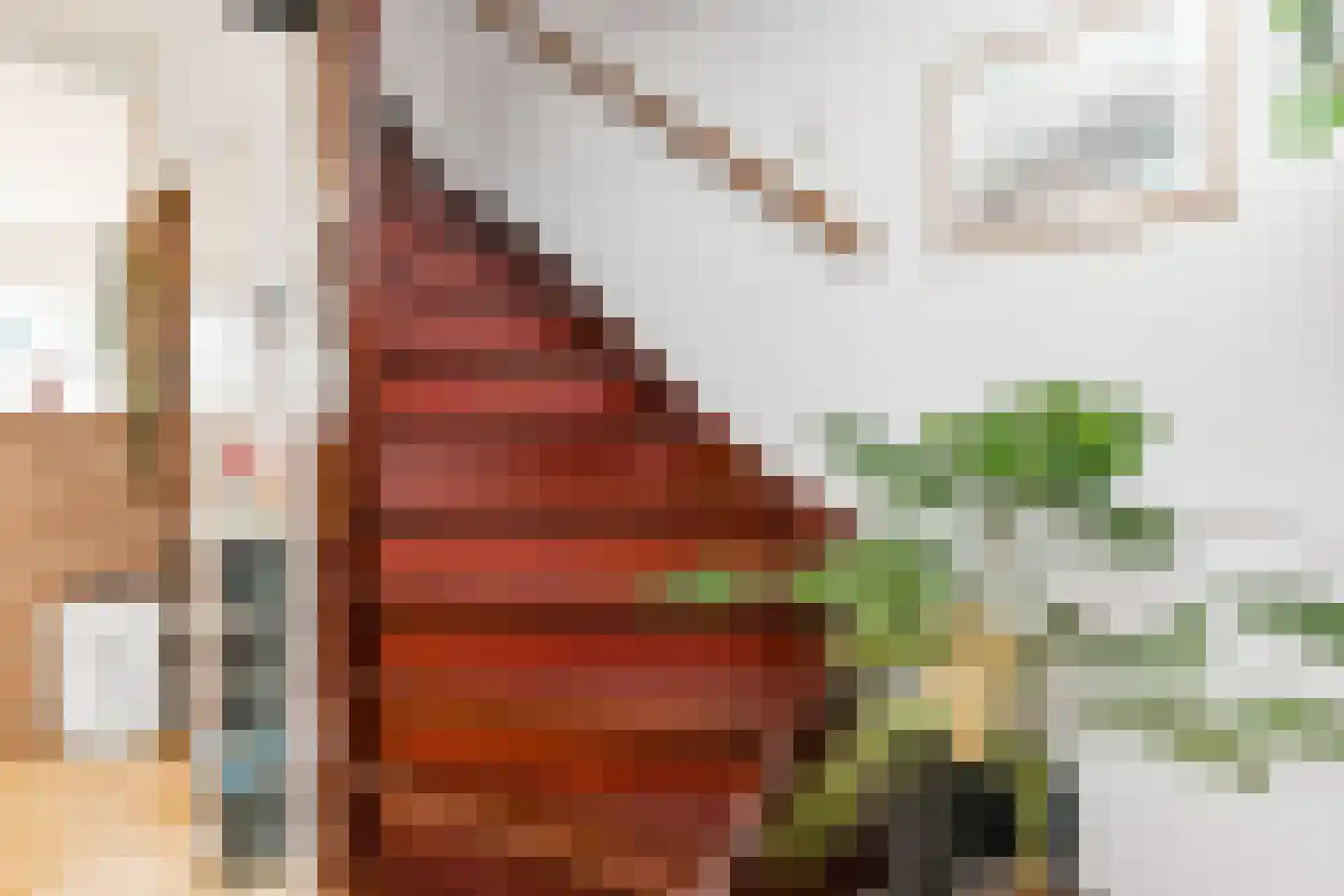 Weteringdreef 181 Zoetermeer thumbnail 31
